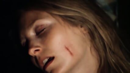 Texas Chainsaw Massacre  Kinky4Ever