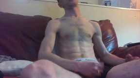 Stephen Slater Private Show