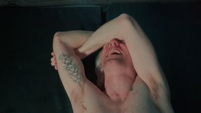 POV Tickling Aiden (1080p)