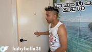 cheating GF got caught