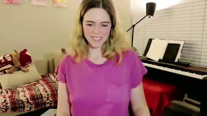 fucking in a confessional booth while the priest narrates like a sports commentator