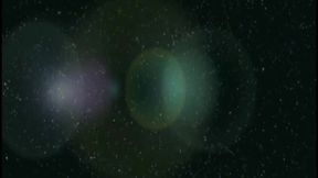 tim cosla fucked by straight scally boy wit xxl dicl