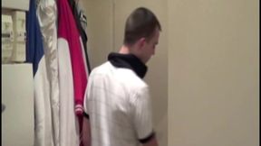 tim cosla fucked by straight scally boy wit xxl dicl