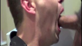 tim cosla fucked by straight scally boy wit xxl dicl