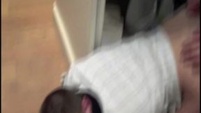 tim cosla fucked by straight scally boy wit xxl dicl