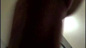 tim cosla fucked by straight scally boy wit xxl dicl