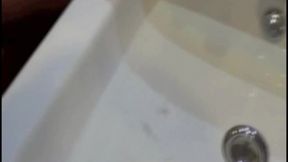 tim cosla fucked by straight scally boy wit xxl dicl