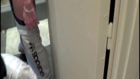 tim cosla fucked by straight scally boy wit xxl dicl