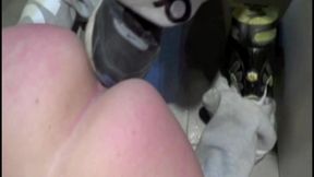 tim cosla fucked by straight scally boy wit xxl dicl