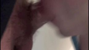 tim cosla fucked by straight scally boy wit xxl dicl