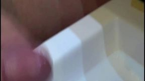tim cosla fucked by straight scally boy wit xxl dicl