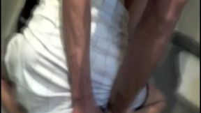 tim cosla fucked by straight scally boy wit xxl dicl