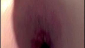 tim cosla fucked by straight scally boy wit xxl dicl