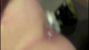 tim cosla fucked by straight scally boy wit xxl dicl