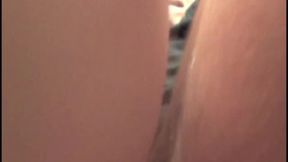 tim cosla fucked by straight scally boy wit xxl dicl