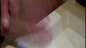 tim cosla fucked by straight scally boy wit xxl dicl