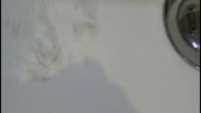 tim cosla fucked by straight scally boy wit xxl dicl