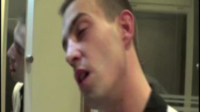 tim cosla fucked by straight scally boy wit xxl dicl
