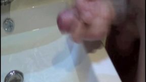 tim cosla fucked by straight scally boy wit xxl dicl