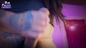 kimberlypolizzi - update #295 - 2026-01-12 23-07-43 - jan 13, 2026