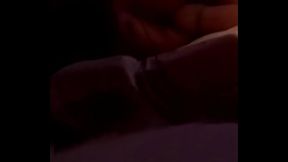 VID 20171026 223300360