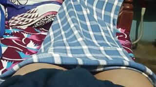 Onani, fingrar, romantisk, första gången, kontor – offentlig film med amatör college gay horor, stor kuk som blir analt knullad