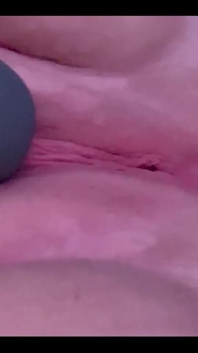 Magic Wand