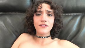 Bubblz - TGirl Teasers 61