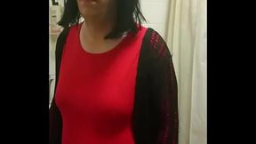 cumshots and anal sex collection