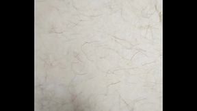 Married daddy from Maring&aacute_ took me to the whorehouse track