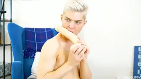 Alex Blade In Incredible Xxx Clip Gay Masturbation Hottest Only For You