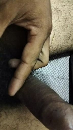 Desi Indian gf hard xxx in school