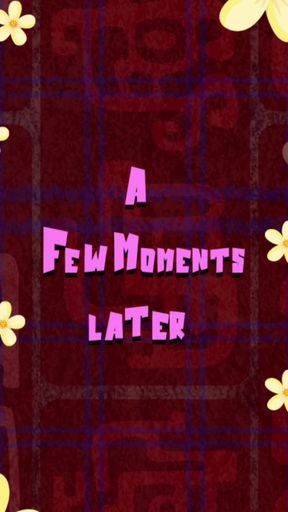 Bts Prep with Cummy Bear