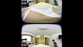 A Busty milf Who Belongs Only to Me