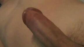 Hand Jobs for Hammer
