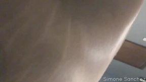 dei pro lucciano salvatore