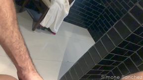 dei pro lucciano salvatore
