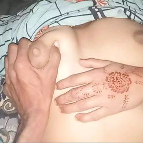 pakistani step sister says hard  tip lagao clear urdu voice - xmasterz porn movies hd