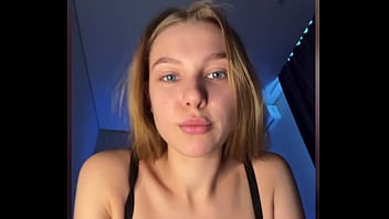 First time fucking pussy close up