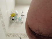 Fart compilation