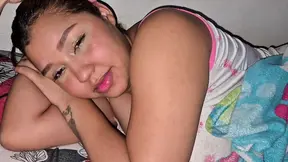 He Tells Me to Suck His Cock Under the Sheets, but What a Surprise, Dick, Not so Big  United States