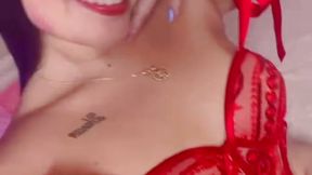 Big Booty Sensual Show 🍑🔥  Curvy Booty Tease 😈🍑  Slow Twerk & Naughty Curves 🔥🍑