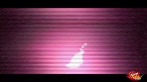 SpicyGonzo - Jessy Jey