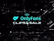 Straight to gay mindfuck from the bully