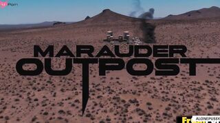 Wasteland Ultra Episode 4 - Post-Apocalyptic Adventure with Action Heroes