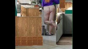 Zea812 - update #84 - 1000048399 - May 06, 2025