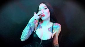 Eat More to Be Mine Only! - the Fat Chastity, Feeder, Feedee