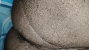 Tamil Boy Piss