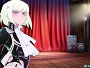 Spoiled Femboy Popstar Gets Put in His Place | M4M | Manager x Popstar | Rough | Spoiled