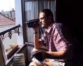 Watch This Special Session with Teasing French Babes